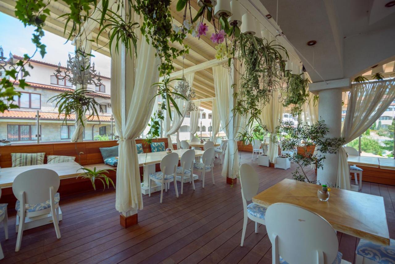 Apartament Mia Cassa *