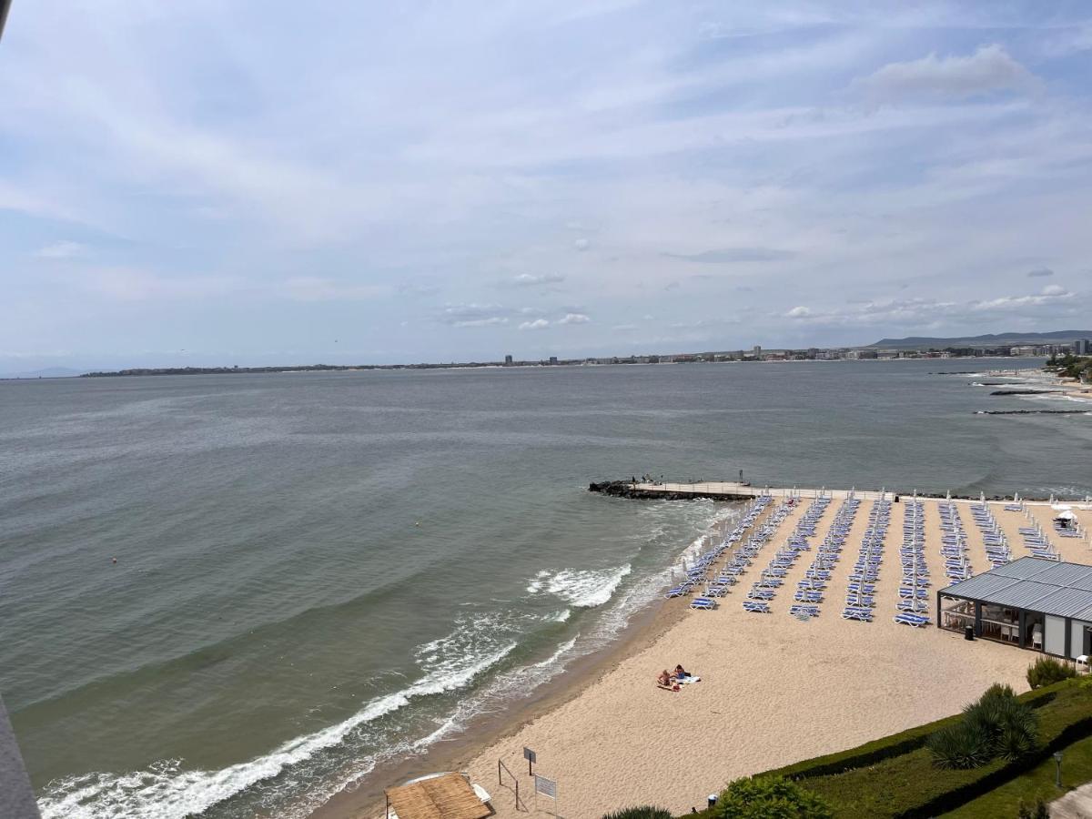 Apartament Mia Cassa Święty Włas